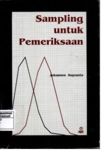 Image of Sampling untuk Pemeriksaan