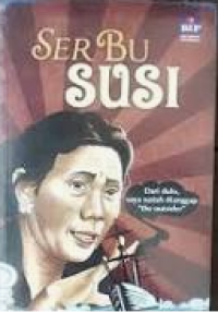 Image of Ser Bu Susi