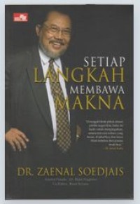 Image of Setiap Langkah Membawa Makna