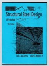 Image of Structural Steel Design : LRFD Method