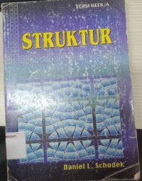 Image of Struktur