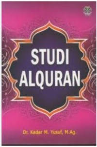 Image of Studi Alquran