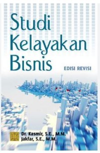 Image of Studi Kelayakan Bisnis