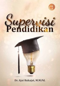 Image of Supervisi Pendidikan
