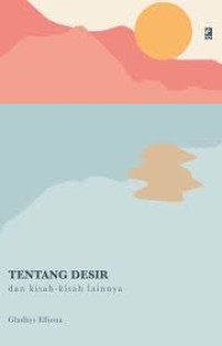 Image of Tentang Desir