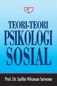 Image of teori teori psikologi sosial