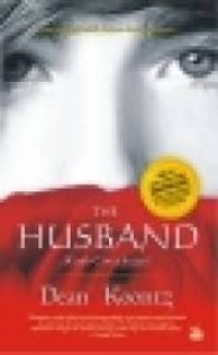 Image of The Husband Kisah Cinta Sejati