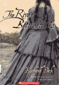 Image of The River Between Us