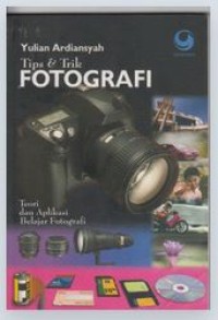 Image of Tips & Trik Fotografi