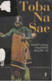 Image of Toba Na Sae