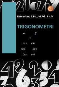 Image of Trigonometri