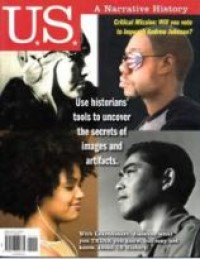Image of U.S. : A Narrative History