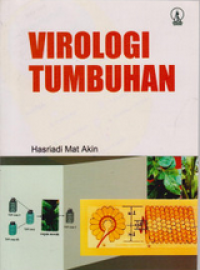 Image of Virologi Tumbuhan