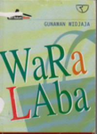 Image of Wara Laba