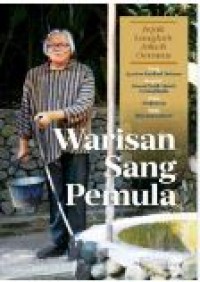 Image of Warisan Sang Pemula