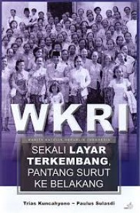 Image of WKRI