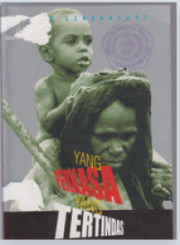 Image of Yang Perkasa Yang Tertindas